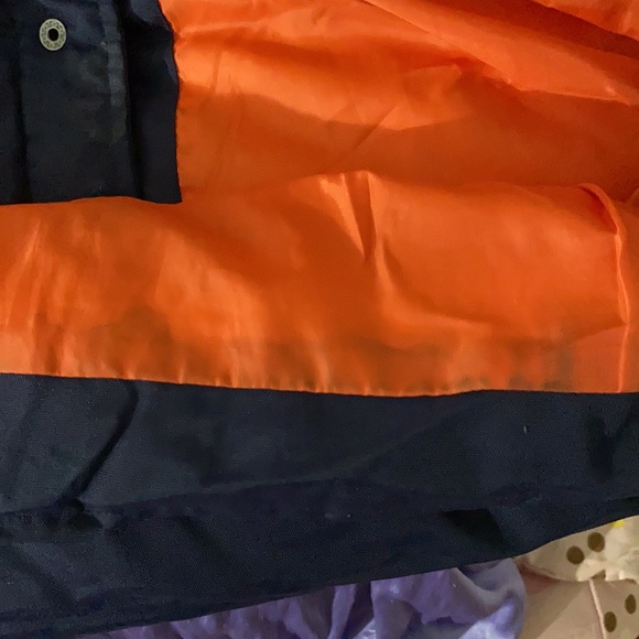 Men’s Kite puffer vest Sz 2xl - Picture 9 of 9